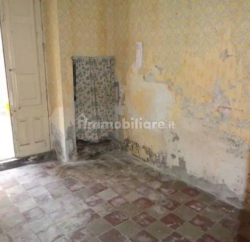 Villa unifamiliare via Rodi 7, Bronte - foto 2