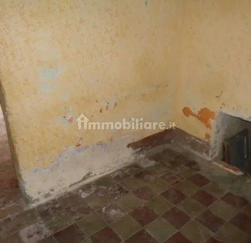 Villa unifamiliare via Rodi 7, Bronte - foto 3