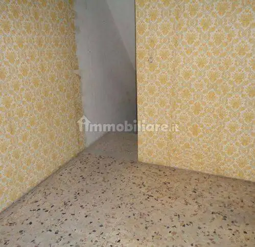 Villa unifamiliare via Rodi 7, Bronte - foto 4