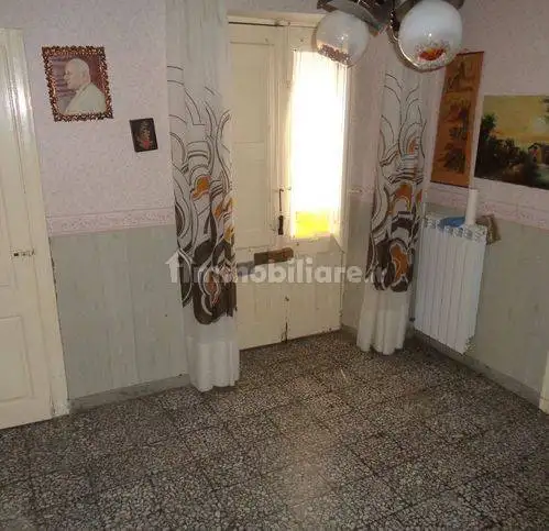Villa unifamiliare via San Lucia 7, Bronte - foto 2