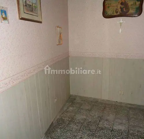 Villa unifamiliare via San Lucia 7, Bronte - foto 3