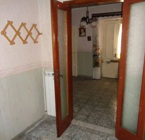 Villa unifamiliare via San Lucia 7, Bronte - foto 4