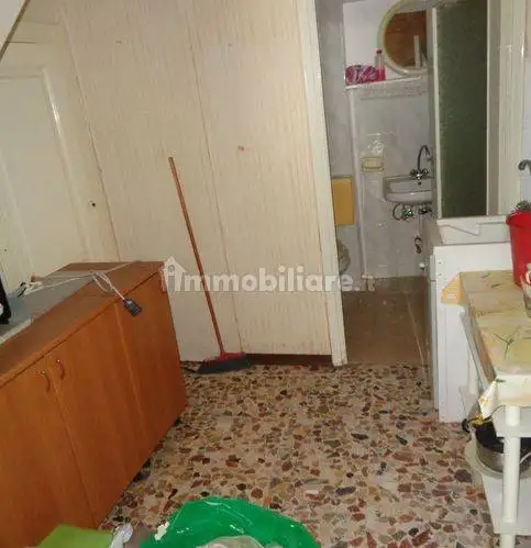 Villa unifamiliare via Imbriani 16, Bronte - foto 2