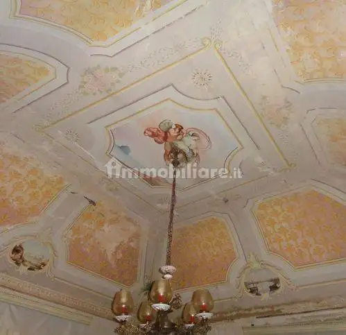 Villa unifamiliare via Imbriani 16, Bronte - foto 3