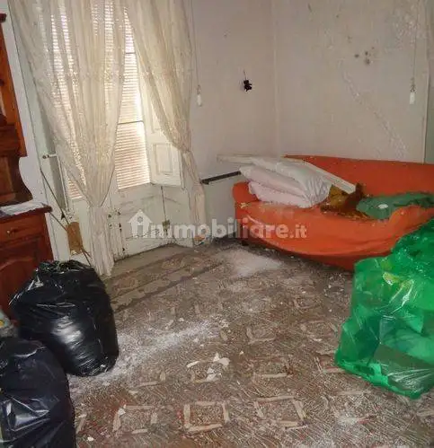 Villa unifamiliare via Imbriani 16, Bronte - foto 4