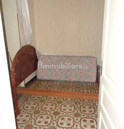 Villa unifamiliare via Imbriani 16, Bronte - foto 5