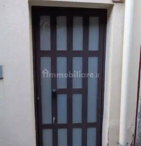 Appartamento in vendita a Bronte