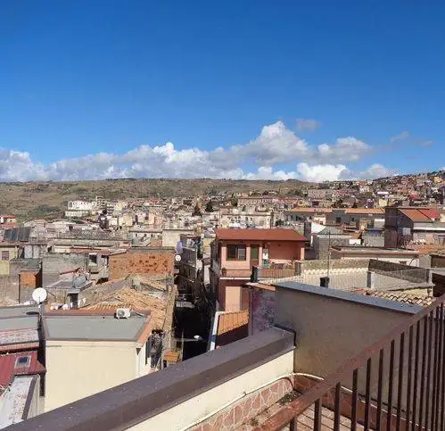 Appartamento via Gabriele D'Annunzio 52, Bronte - foto 3