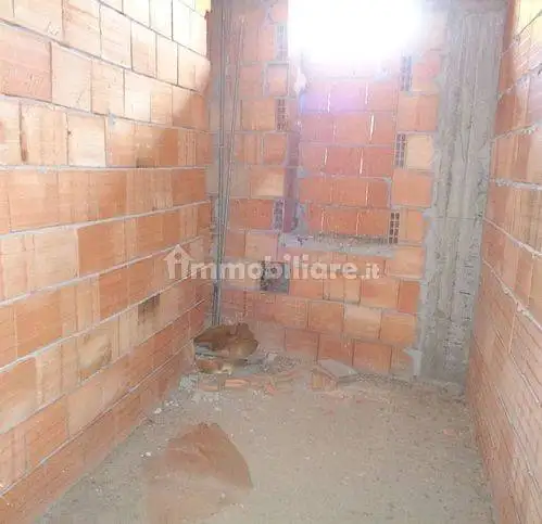 Appartamento via Rieti, Bronte - foto 2