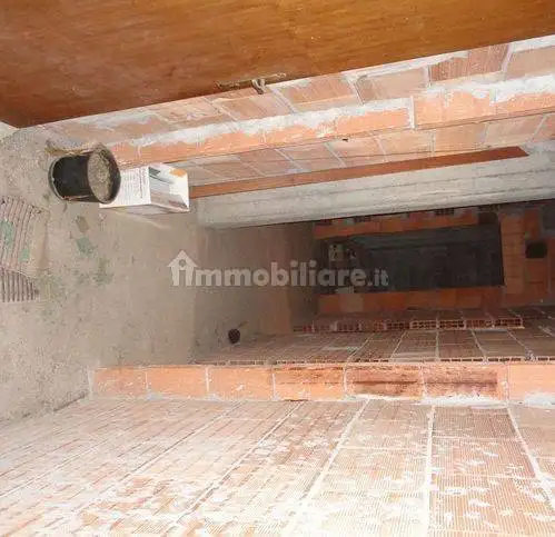 Appartamento via Rieti, Bronte - foto 3