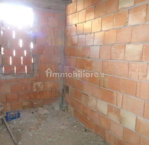 Appartamento via Rieti, Bronte - foto 4