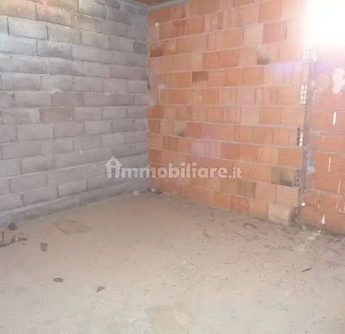 Appartamento via Rieti, Bronte - foto 5