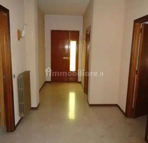 Appartamento in vendita a Bronte