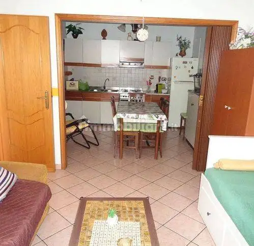 Villa unifamiliare corso Umberto 89, Bronte - foto 2