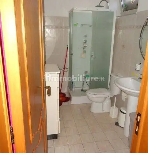 Villa unifamiliare corso Umberto 89, Bronte - foto 4