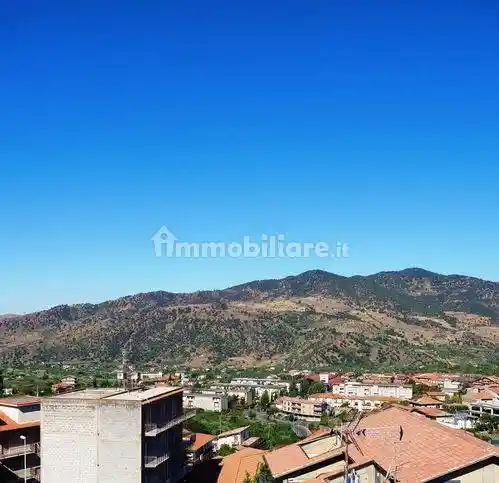 Villa in vendita a Bronte