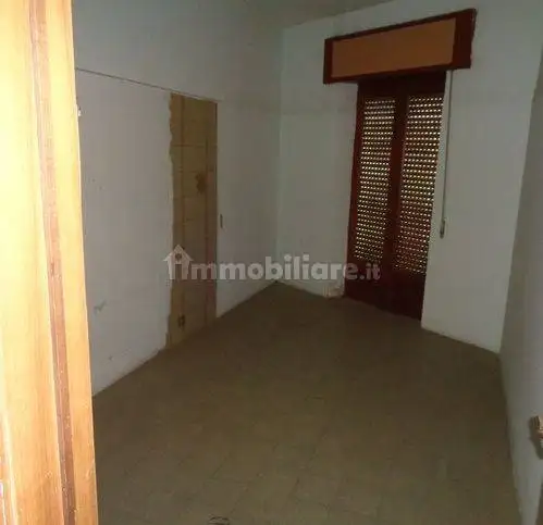 Appartamento via Mose, Bronte - foto 3