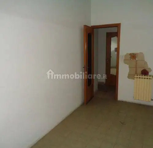 Appartamento via Mose, Bronte - foto 4