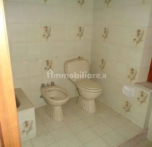 Appartamento via Mose, Bronte - foto 5