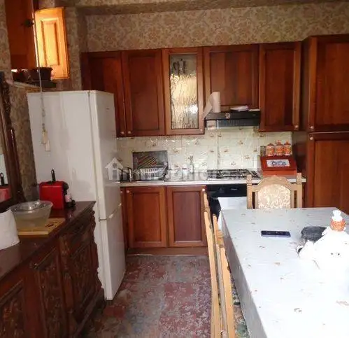 Appartamento in affitto a Bronte