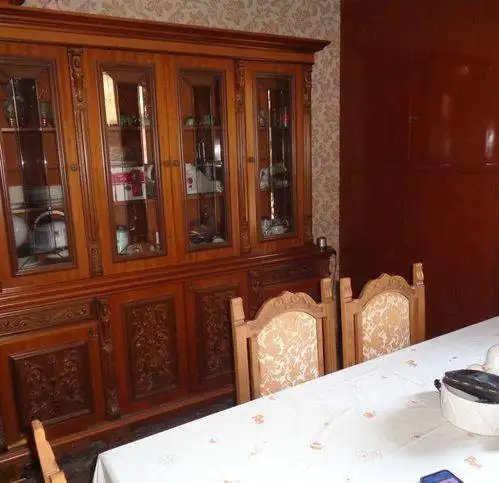 Appartamento Cortile Primavera 19, Bronte - foto 2