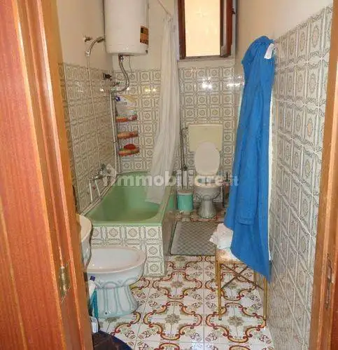 Appartamento Cortile Primavera 19, Bronte - foto 5