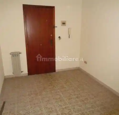 Appartamento in vendita a Siracusa