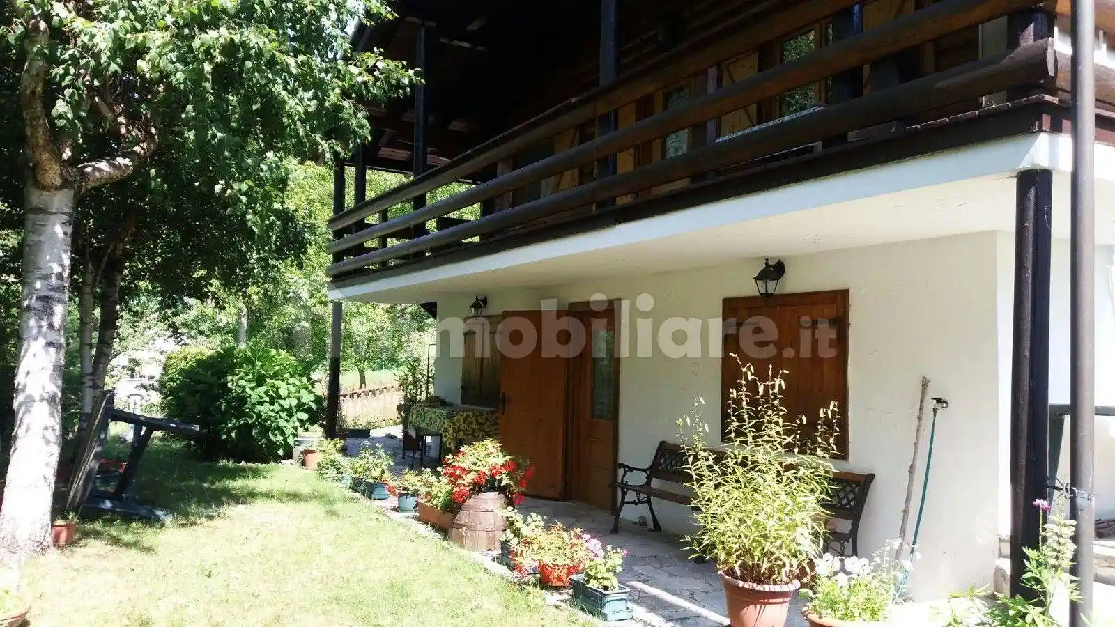 Rustico - Casale - foto 3