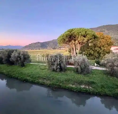 Villa in vendita a San Giuliano Terme