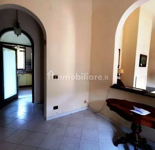 Villa in vendita a San Giuliano Terme