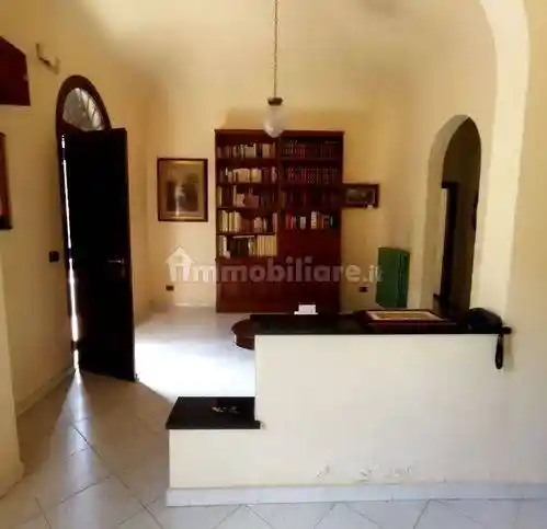 Villa unifamiliare, buono stato, 110 m², San Giuliano Terme Paese, San Giuliano Terme - foto 2