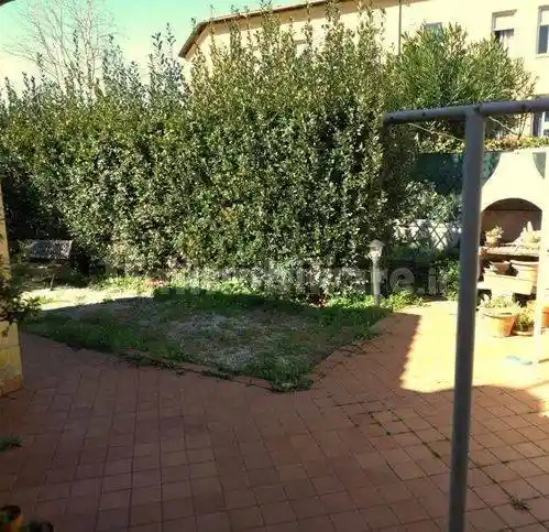 Villa unifamiliare, buono stato, 110 m², San Giuliano Terme Paese, San Giuliano Terme - foto 3