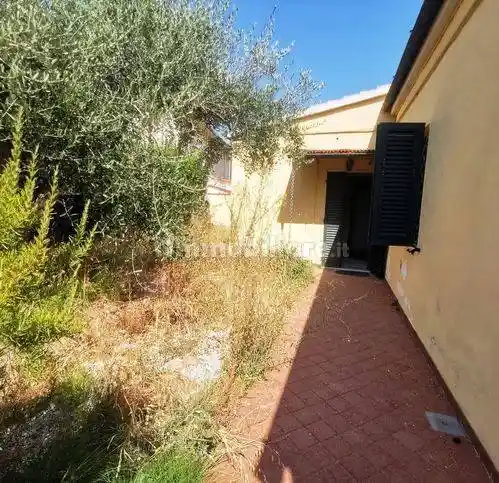 Villa unifamiliare, buono stato, 110 m², San Giuliano Terme Paese, San Giuliano Terme - foto 4