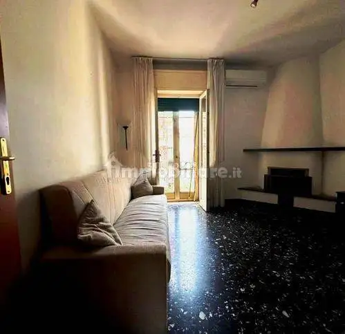 Appartamento in vendita a Pisa