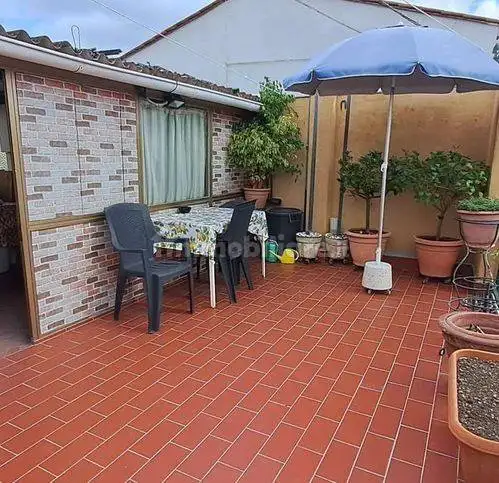 Appartamento in vendita a Pisa