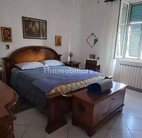 Quadrilocale via Giuseppe Dell'Omodarme, San Giusto - Aeroporto, Pisa - foto 4