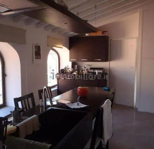 Appartamento in vendita a San Giuliano Terme