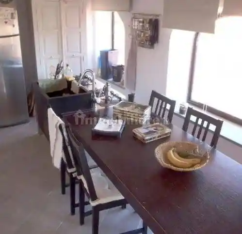 Appartamento largo Percy Bysshe Shelley, San Giuliano Terme Paese, San Giuliano Terme - foto 3