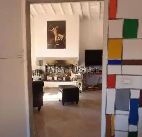 Appartamento largo Percy Bysshe Shelley, San Giuliano Terme Paese, San Giuliano Terme - foto 4