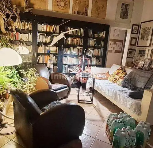 Appartamento in vendita a San Giuliano Terme