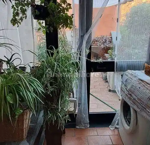 Quadrilocale Giovanni Battista Niccolini, San Giuliano Terme Paese, San Giuliano Terme - foto 2