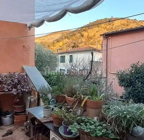 Quadrilocale Giovanni Battista Niccolini, San Giuliano Terme Paese, San Giuliano Terme - foto 4