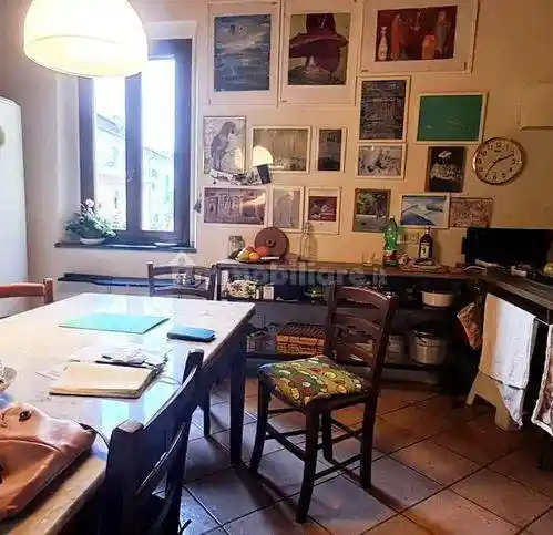 Quadrilocale Giovanni Battista Niccolini, San Giuliano Terme Paese, San Giuliano Terme - foto 5