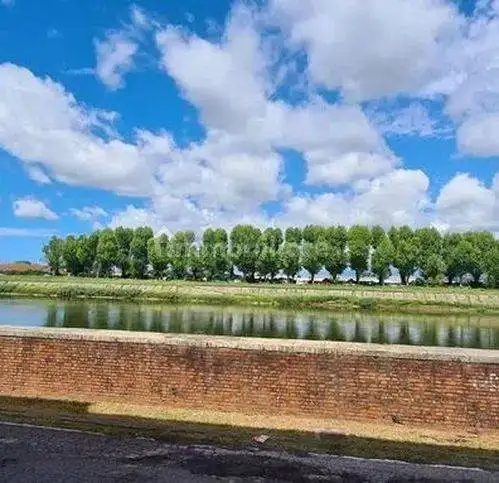 Appartamento in vendita a Pisa