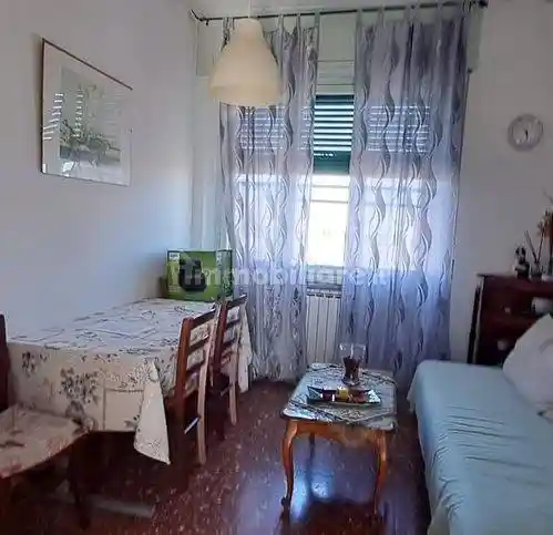 Appartamento Lungarno San Giovanni Al Gatano, Porta a Mare, Pisa - foto 3