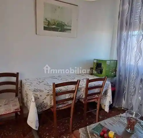 Appartamento Lungarno San Giovanni Al Gatano, Porta a Mare, Pisa - foto 5