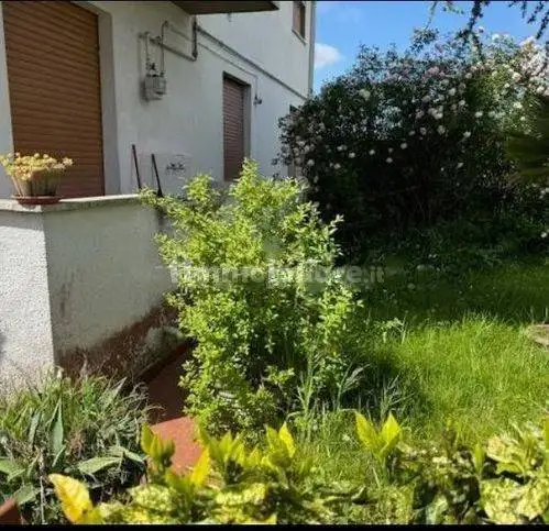 Villa in vendita a San Giuliano Terme