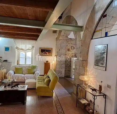 Appartamento in vendita a Pisa