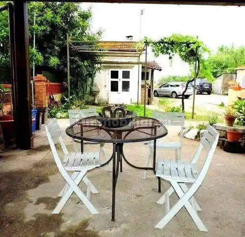 Villa in vendita a San Giuliano Terme