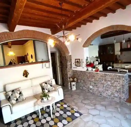 Appartamento in vendita a San Giuliano Terme